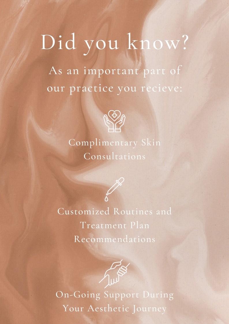 The Medspa at Clymer Facial Plastic Surgery